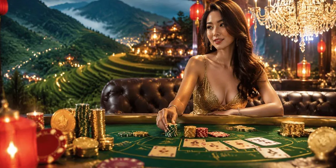 Gaigu2 Roulette Châu Âu tại Gaigu2 — một bánh xe, 37 ô số