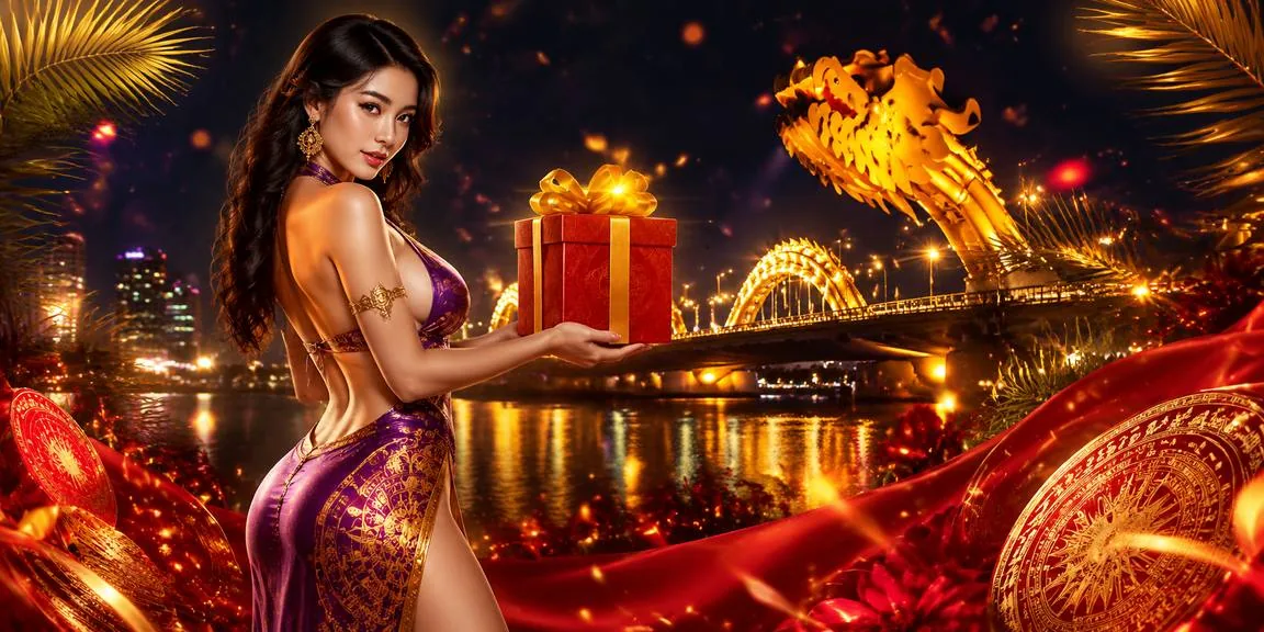 Gaigu2 Việt Nam Sảnh casino
