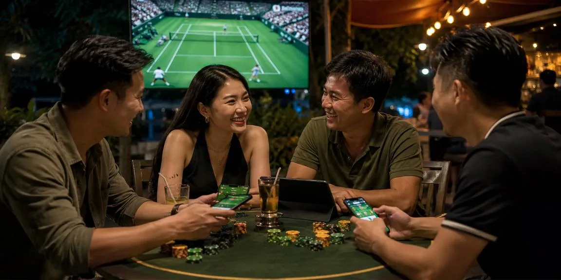 Gaigu2 Hoàn tiền hàng tuần