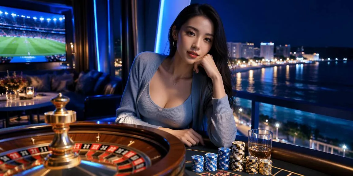 Gaigu2 Ưu đãi nạp lại