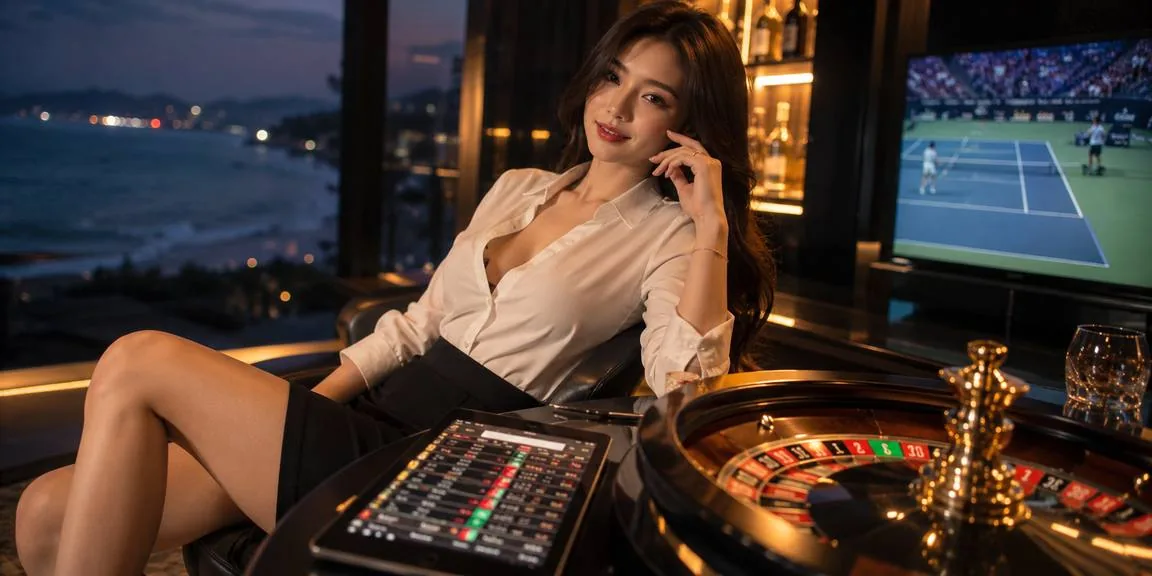 Gaigu2 Quà tân thủ