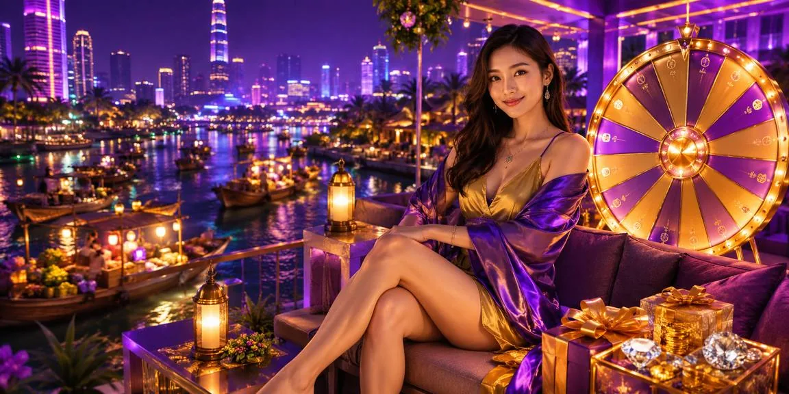 Gaigu2 Casino