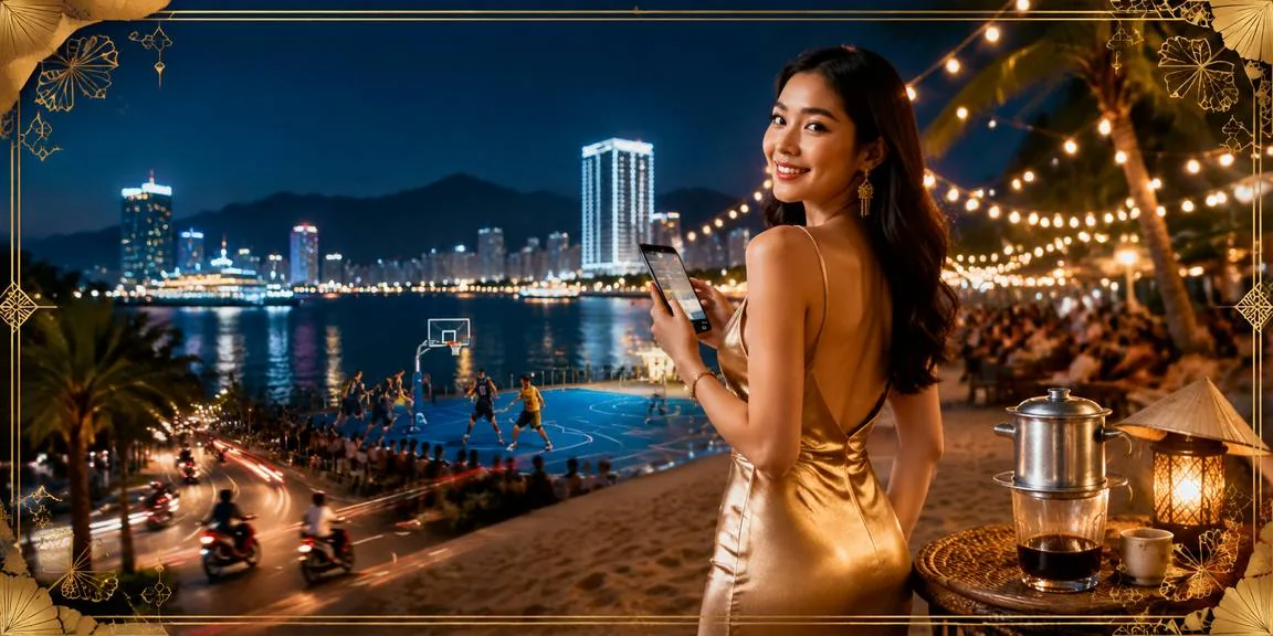 Gaigu2 Trải nghiệm di động
