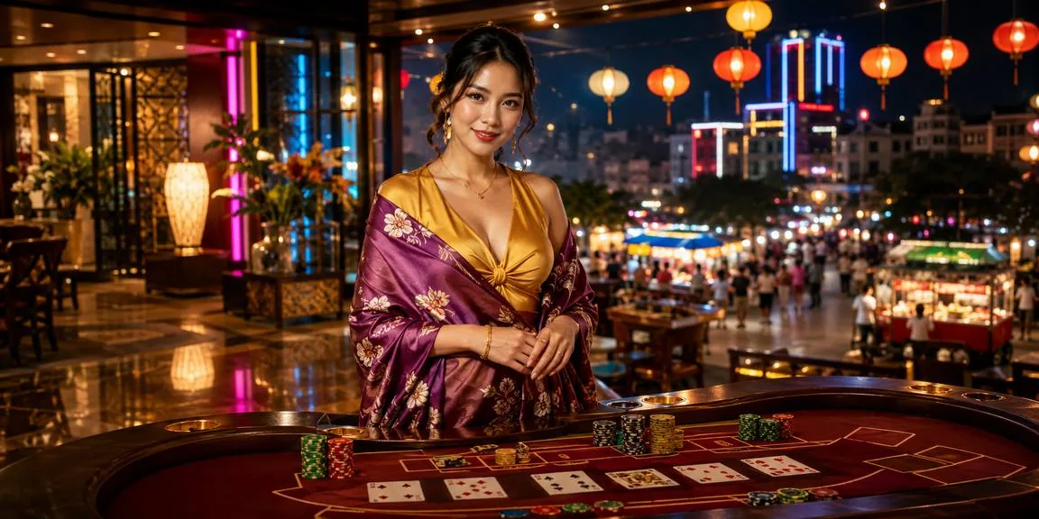 Gaigu2 Đăng ký Gaigu2 — vài bước, dùng ngay trên điện thoại