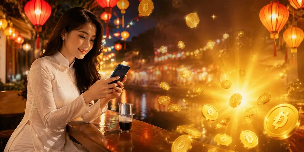 Gaigu2 Nạp tiền, rút tiền và xác minh tại Gaigu2