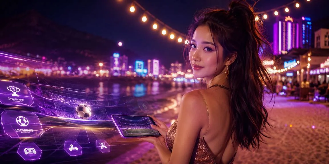 Gaigu2 Nạp tiền vào Gaigu2
